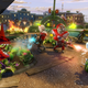 Image for article titled One of the Best Shooters on Xbox One is Only $15 Right Now